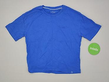 tomasz sar: Volcano, T-shirt damski, rozmiar S — 2