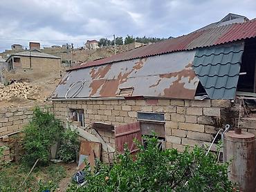 Həyət evləri və villaların satışı: 6 otaqlı, 308 kv. m, Kredit yoxdur, Orta təmir — 11
