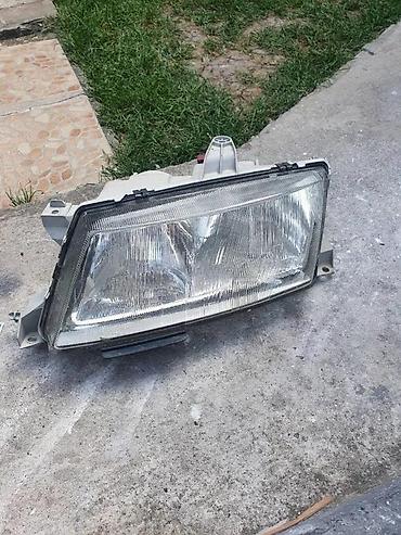 batterieliminator 12v: LEVI FAR SAAB 9 5 | levi far saab 9 5 — 1