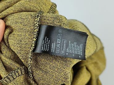 hm lewin: H&M, Sukienka damska, rozmiar S — 5