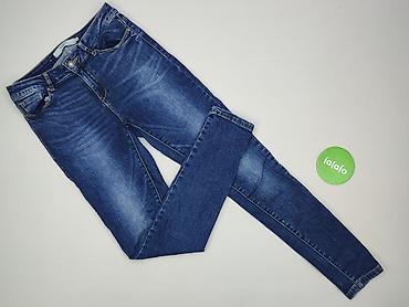 dutti jeans: Vero Moda, Jeansy damskie, rozmiar M — 2