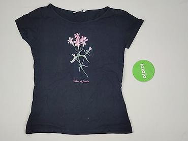 tatuum dresy: Tatuum, T-shirt damski, rozmiar M — 2