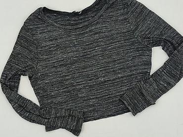 ciemna strefa graffiti: New Look, Top damski, rozmiar XL — 1