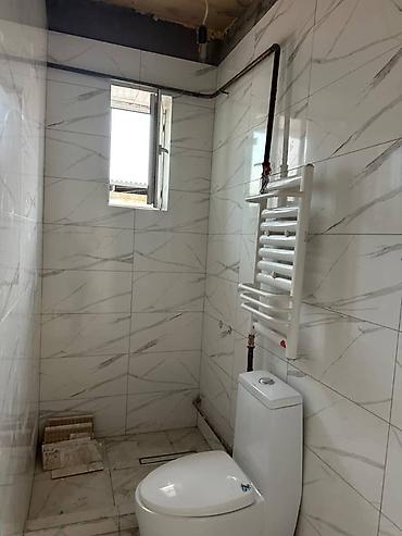 Продажа коттеджей и домов: Продаётся современный дом в жилмассиве Арча-Бешик (г. Бишкек) — 15