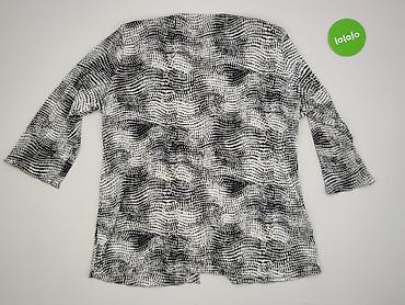 4f lewandowska: Narzutka damska, rozmiar One size — 3