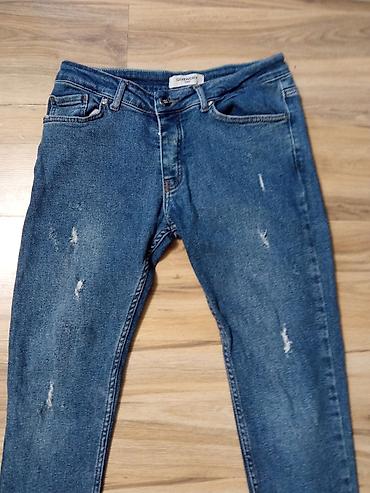 nike brasilia: Ženske skinny farmerke – Givenchy Paris - Brend: Givenchy Paris — 3
