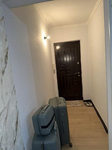 Продажа квартир: 3 комнаты, 58 м², Киркомстром 104 серия, 2 этаж, Косметический ремонт — 8