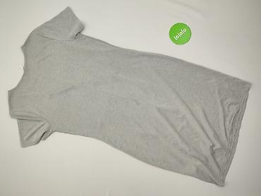 carry moda damska: Carry, Sukienka damska, rozmiar L — 3
