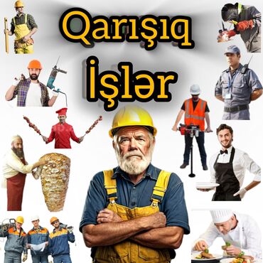 Çaydanlar: Salam aleykum. *QRUP KİŞİLƏR ÜÇÜNDÜR.* *Qrupda yalnız iş paylaşılır.*