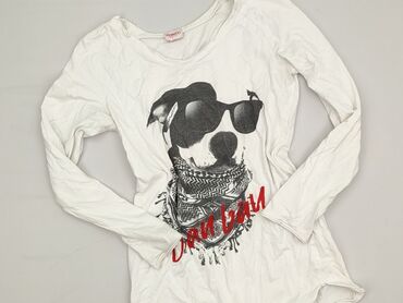 Women: Fiorucci, Women's blouse, S (EU 36)