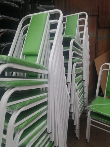 Stullar: Stulllar sexdən birbaşa satışı var modellər coxdur rəng secimi coxdur -da lalafo.az — 27 Stullar: Stulllar sexdən birbaşa satışı var modellər coxdur rəng secimi coxdur — 27