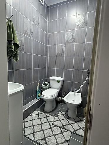 Продажа квартир: 3 комнаты, 103 м², Элитка at lalafo.kg — 10 Продажа квартир: 3 комнаты, 103 м², Элитка — 10