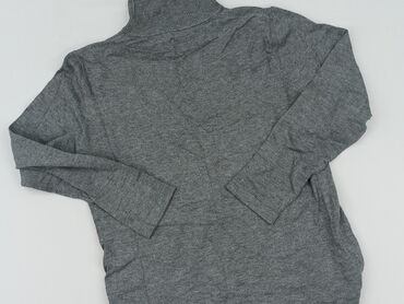 Monari, Women`s golf, XL (EU 42)