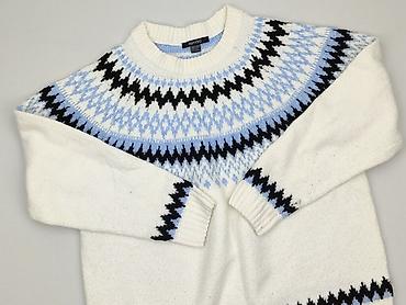 deichmann isabel marant: Esmara, Sweter damski, rozmiar L — 1