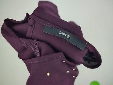stanik george: George, Bluzka damska, rozmiar 2XL — 4
