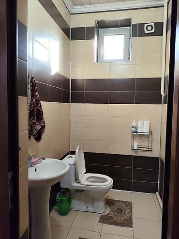 Продажа коттеджей и домов: 📍 ул. Семипалатинская 🔘5-комнатный 🔘Этажи 2 🔘220м² Продаю дом в — 9