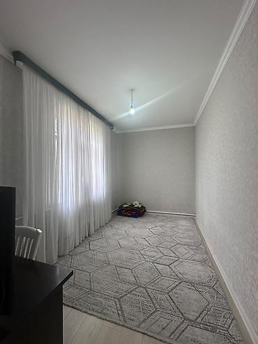 дачи воронцовка: 🏡 Продаётся новый 2-этажный дом в Воронцовке! 📍 Воронцовка ▫️ Участок — 9
