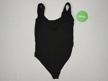 suit: Sinsay, Body damskie, rozmiar XL — 3