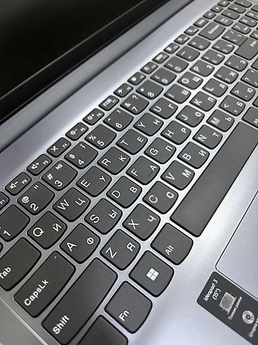 surface studio: Б/у, Intel Core i7 — 3