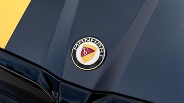 bye e5: BMW M5: 2024 г., 4.4 л, Автомат, Электромобиль, Седан — 5