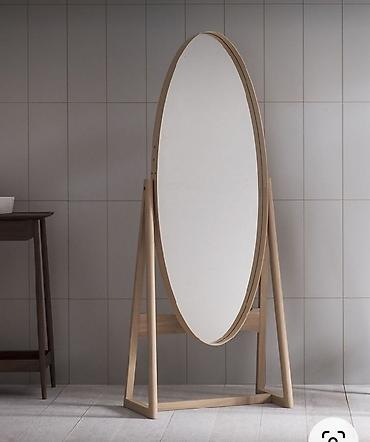 Мебель на заказ: Мебель на заказ, Спальня, Тумба, Шкаф, Столешница — 3