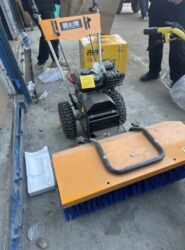 уголь каракече бешсары шабыркуль каражыра доставка бишкек купить фото: Үй жана бакча үчүн башка ыңгайлуулуктар, Акысыз жеткирүү