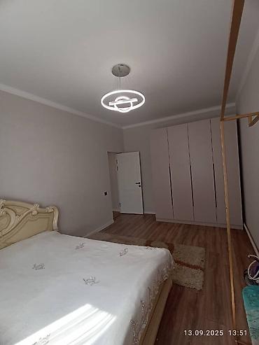 Продажа домов: Дом, 120 м², 4 комнаты, Агентство недвижимости, Евроремонт — 4