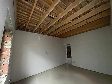 Продажа коттеджей и домов: 🏡 Продаётся дом в живописном районе! 📍 Адрес: Воронцовка (Таш-Добо) — 6