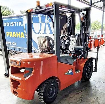 bosch бишкек: Жүктөгүч, 2026 г., Дөңгөлөктүү, Айры — 4