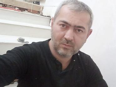 Salam.malyar.kafel metlax ustasıyam.15 illik təcrübəyə malikəm.80 faiz lalafo.az -da Salam.malyar.kafel metlax ustasıyam.15 illik təcrübəyə malikəm.80 faiz