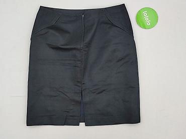idealny stan: Spódnica damska, rozmiar XL — 3