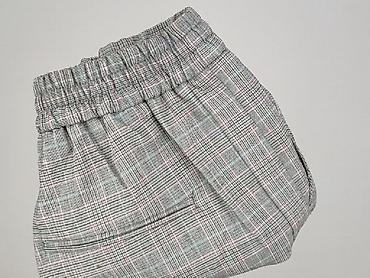 pull and bear shorts: PULL&BEAR, Szorty damskie, rozmiar XS — 7