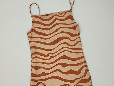 topshop pl: Topshop, Sukienka damska, rozmiar S — 1