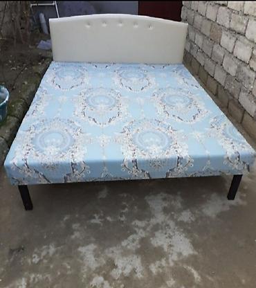 Çarpayılar: Kravat
Taza — 9