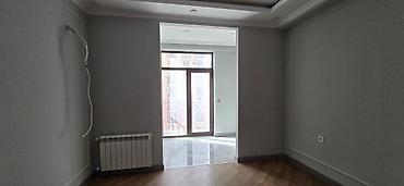 dernegul: Binəqədi qəs., 2 otaqlı, Yeni tikili, m. Dərnəgül, 62 kv. m — 1