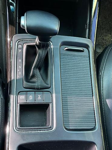 Kia: Kia Sorento: 2019 г., 2 л, Автомат, Дизель, Кроссовер — 13