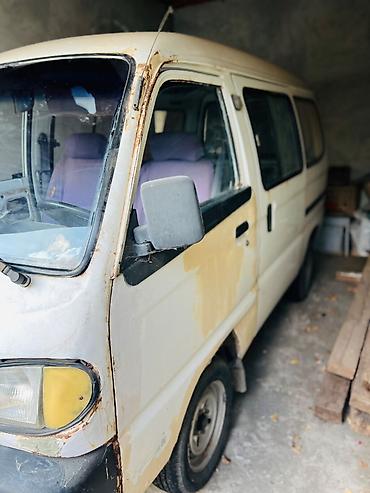 FAW: FAW : 1.2 l | 2004 il 606629 km Pikap — 3