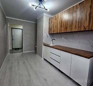 пансионат goodlike: 1 комната, Азия Молл Без животных — 1