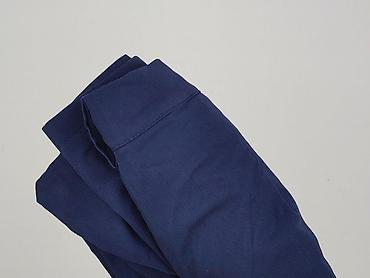 shein spodnice: Shein, Spodnie materiałowe damskie, rozmiar XL — 5