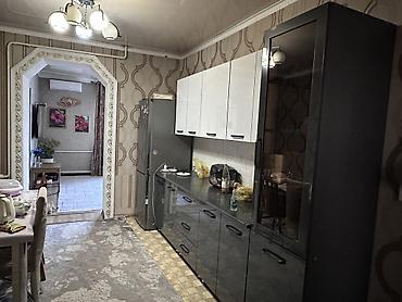 Продажа коттеджей и домов: 🔥🔥🔥Продается благоустроенный дом с хорошой обстановкой в районе — 2