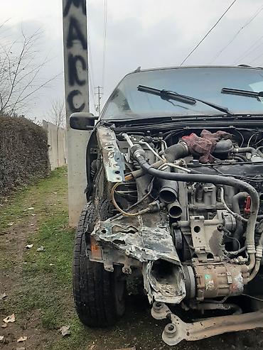 мото мини: Кузовной ремонт и покраска автомобилей - Полный цикл работ: от — 1