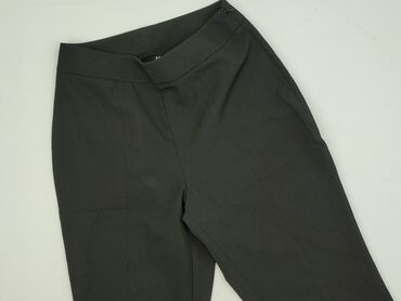 in extenso buty: INC International Concepts, Spodnie materiałowe damskie, rozmiar 2XS