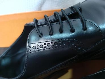 Ayaqqabılar: Qiymət 100 manata. ölçüsü 41 brend TOD'S — 8