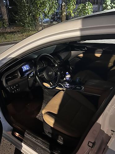 киа 7 цена бишкек: Kia K7: 2019 г., Гибрид, Седан — 3