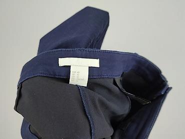 grace jeans mango: H&M, Spodnie materiałowe damskie, rozmiar L — 4