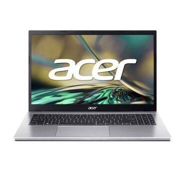 lenevo ideapad 5 pro: Yeni Acer 15.6 ", Intel Core i5, 512 GB