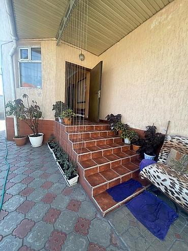 Продажа отелей и хостелов: Продается действующий оздоровительный комплекс с саунами — 12