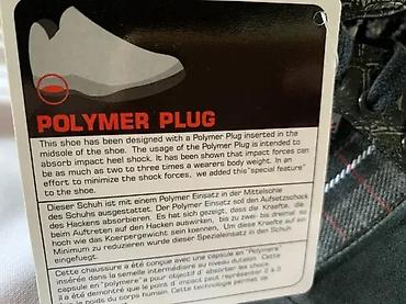 Gležnjače: ŽENSKE PATIKE SKECHERS, KOŽA, BR 35 I 39, AKCIJA! | Ženske Patike — 5