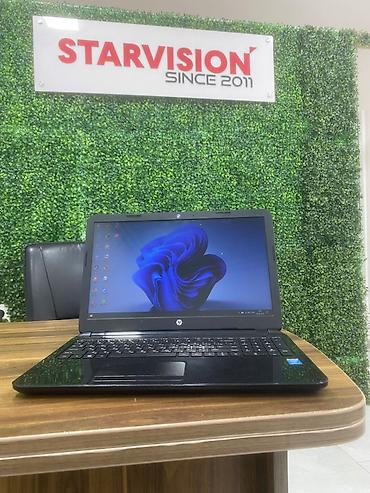 hp netbook mini: Double gpu nvıdıa GeForce 820M Intel HD graphics 128 ssd 500 hdd — 1