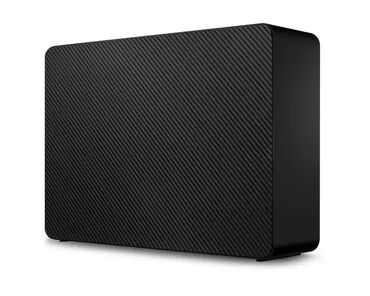 usb kabl tip c: 💽 Brand: SEAGATE 🖥️ Model: Expansion Desktop 16TB 3.5" (STKP16000400)